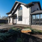 Продаж будинку 274м², 8 соток, Пухівка | 1