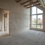 Продаж будинку 156.82м², 7 соток, Романків | 16