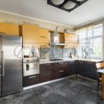 Продаж будинку 564м², 6 соток, Київ | 19
