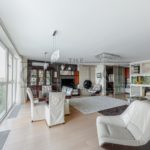 Продаж 4 кімн. квартири по вул. Ділова 2б | 4