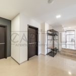 Продаж комерційної нерухомості по вул. Ковальський, 327 м² | 16