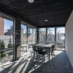 Продаж будинку 274м², 8 соток, Пухівка | 7