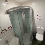 Продаж будинку 250м², 6 соток, Київ | 11