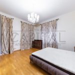 Продаж 7 кімн. квартири по вул. Шовковична 23 | 3