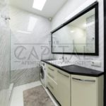 Оренда будинку 221.3м², 6 соток, Київ | 18
