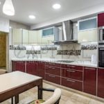 Продаж 3 кімн. квартири по вул. Урлівська 36 | 4