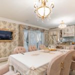 Продаж будинку 470м², 13 соток, Козин | 5