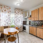 Оренда будинку 398м², 10 соток, Київ | 2