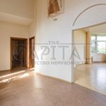 Оренда будинку 398м², 10 соток, Київ | 8