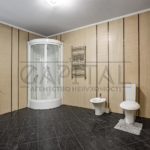 Продаж будинку 390м², 12 соток, Київ | 19