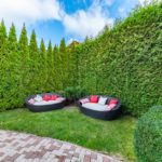 Оренда будинку 221.3м², 6 соток, Київ | 4