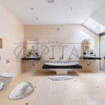 Продаж будинку 600м², 45 соток, Стоянка | 15