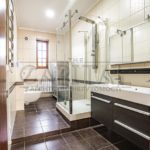 Продаж будинку 390м², 12 соток, Київ | 18