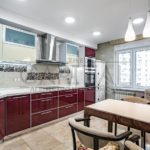 Продаж 3 кімн. квартири по вул. Урлівська 36 | 3