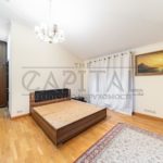 Продаж 7 кімн. квартири по вул. Шовковична 23 | 12