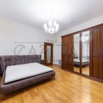 Продаж 7 кімн. квартири по вул. Шовковична 23 | 4