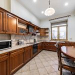 Продаж 7 кімн. квартири по вул. Шовковична 23 | 5