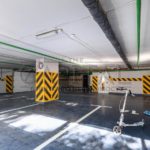 Оренда 2 кімн. квартири по вул. Олександра Кониського 22А | 12