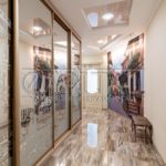 Продаж 3 кімн. квартири по вул. Дегтярівська 25А к1 | 13