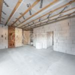 Продаж будинку 100м², 4 соток, Ворзель | 14