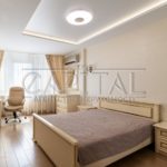 Продаж 3 кімн. квартири по вул. Дегтярівська 25А к1 | 1