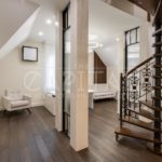 Продаж будинку 580м², 10 соток, Вишеньки | 14