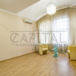 Продаж будинку 390м², 12 соток, Київ | 14