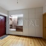 Продаж 3 кімн. квартири по вул. Калнишевського Петра 7 | 15