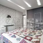Продаж 3 кімн. квартири по вул. Урлівська 36 | 8