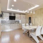 Продаж 3 кімн. квартири по вул. Дегтярівська 25А к1 | 7