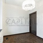 Продаж 3 кімн. квартири по вул. Ділова 1/2 | 9