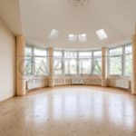 Оренда будинку 398м², 10 соток, Київ | 7