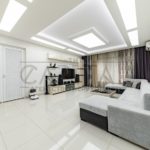Оренда будинку 221.3м², 6 соток, Київ | 24