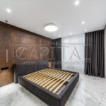 Продаж 2 кімн. квартири по вул. Комарова Космонавта 11 | 10