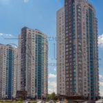 Продаж  кімн. квартири по вул. Оболонський 1 | 1