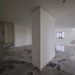 Продаж  кімн. квартири по вул. Оболонський 1 | 23