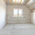 Продаж будинку 170.55м², 8 соток, Гнідин | 18