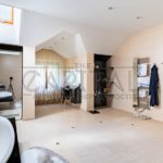 Продаж будинку 600м², 45 соток, Стоянка | 16