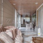 Продаж будинку 470м², 13 соток, Козин | 7