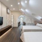 Продаж будинку 580м², 10 соток, Вишеньки | 24