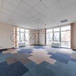 Оренда комерційної нерухомості по вул. Антоновича, 614 м² | 19