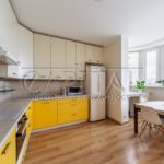 Продаж 3 кімн. квартири по вул. Калнишевського Петра 7 | 7
