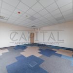 Оренда комерційної нерухомості по вул. Антоновича, 614 м² | 20