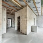 Продаж будинку 100м², 4 соток, Ворзель | 19