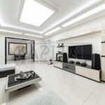 Оренда будинку 221.3м², 6 соток, Київ | 23