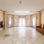 Оренда будинку 398м², 10 соток, Київ | 1