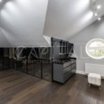 Продаж будинку 580м², 10 соток, Вишеньки | 21