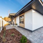 Продаж будинку 100м², 4 соток, Ворзель | 2