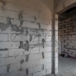 Продаж будинку 143.15м², 10 соток, Гнідин | 16