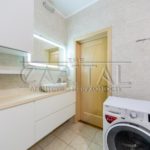 Продаж 3 кімн. квартири по вул. Калнишевського Петра 7 | 14